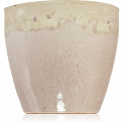 Wax Design Degrade Pink dišeča sveča 13 cm