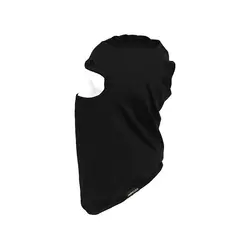 FANTOMKA CRNA L/XL