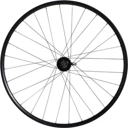 TOČAK 28/29 P:LAB ZADNJI black Disk U-LINK kasetna glava
