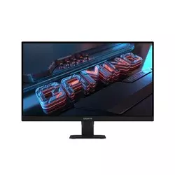 Gigabyte Gaming monitor GS27U UHD 4K IPS, 160 Hz, 27, Crni