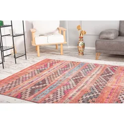 Conceptum Hypnose Tepih za predsoblje Soul Chenille AL 226