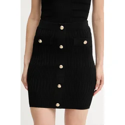 Krilo Marciano by Guess JANET