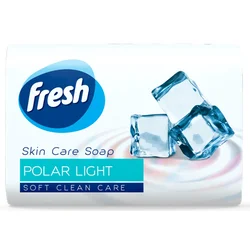FRESH Sapun, Polar Light 90g