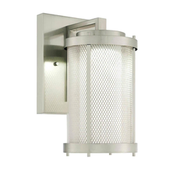 Westinghouse 6318340-LED Spoljašnja prigušiva svetiljka SKYVIEW LED/12W/230V IP44