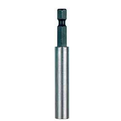 Felo Magnetni držač bitova 1/4 x 58 mm 03810390