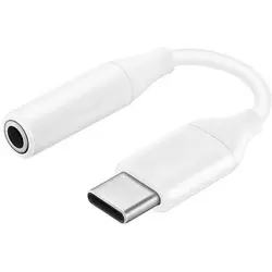 Adapter za slušalice Samsung EE-UC10-JUWE