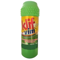Klif Vim praškasto abrazivno sredstvo 0.5 kg