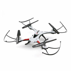 JJRC vodooptoran dron H31, BIJELI