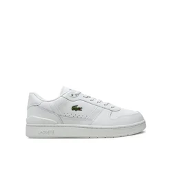 Lacoste T-CLIP Bela