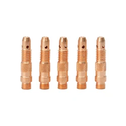 Držalo stročnice 1,6 mm (5 kos)