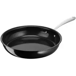 Lagostina Desideria ponev s keramično prevleko, 30 cm (10275040130)