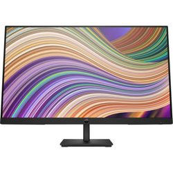 HP MON 27 P27 G5 FHD Monitor, 64X69AA