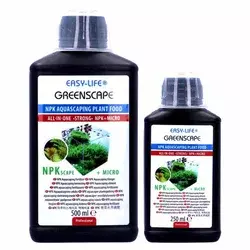 Easy Life Green Scape - 250 ml
