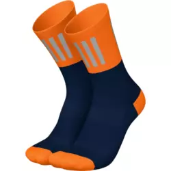 INCYLENCE Nogavice HIGH-VIZ V3