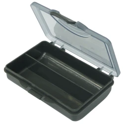 KKARP ACCESSORY BOX 2 COMPT.