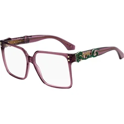 Etro Naočare ETRO 0105 B3V