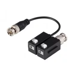 DAHUA PFM800B-4K video balun