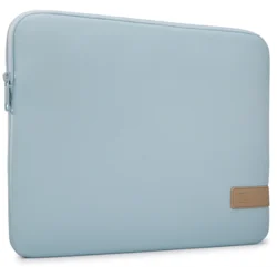 CASE LOGIC Reflect MacBook Futrola za laptop 14” - Gentle Blue