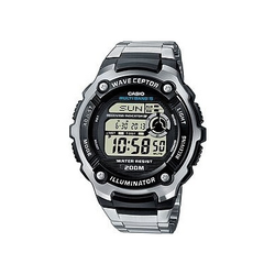 Ure CASIO WV200RD-1AEF