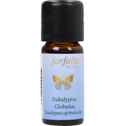 Farfalla Evkaliptus globulus nep - 10 ml