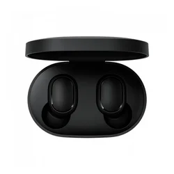 XIAOMI Brezžične slušalke Xiaomi True Wireless Earbuds Basic 2, (5000527663)