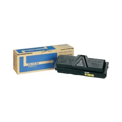 toner Kyocera TK-1130 Black/Original