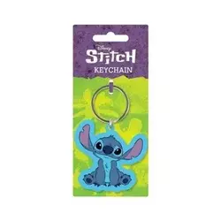 Privezak Pyramid - Disney - Lilo & Stitch - Stitch