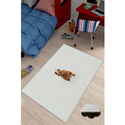 CONCEPTUM HYPNOSE Tepih (140x220) WOOKECE086