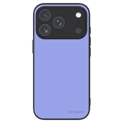 ULTIMATE CASE MagSafe za Apple iPhone 18 Pro - Sky Whisper