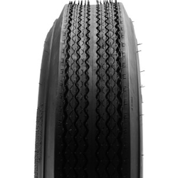 European Classic Rib ( 6.00/80 R16 95P WSW )