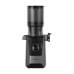 Cold press juicer, 200W - Zokura
