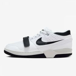 Nike Patike AAF88