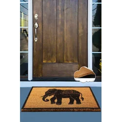Conceptum Hypnose Otirač Elephant, 40 x 60 cm