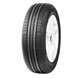 Event Futurum HP ( 195/70 R14 95T XL )