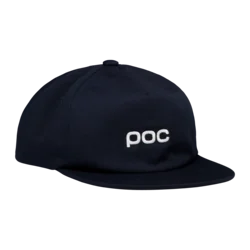 Poc POC CAP, kapa