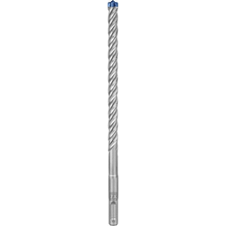 BOSCH Expert hamer burgija SDS plus-7X 10x150x215 mm
