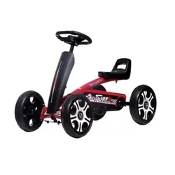 Karting go cart wb-red (TRO0023)