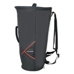 Torba za djembe Premium Gewa – različne velikosti
