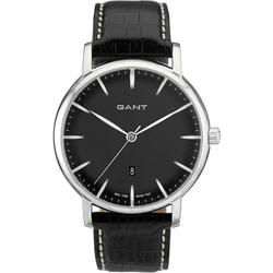 Sat Gant W70431