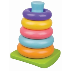 Dongo toranj za bebe 23497 ( 25/23497 )