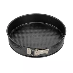Zenker kalup za tortu Teflon 30cm