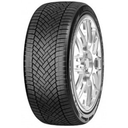Mileking MK625 AllSeason ( 185/65 R14 86H )