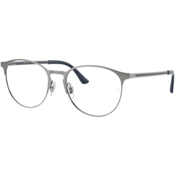 Ray-Ban Naočare RX 6375 3135
