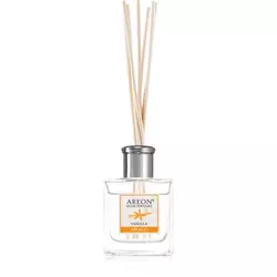 Areon Mirisni štapići, Vanilla, 150 ml