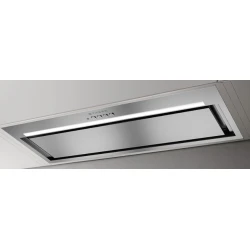 FABER INCA LUX EVOxA70