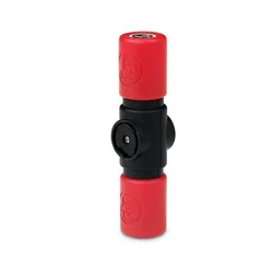Shaker Twist Latin Percussion podaljšek LP862.526