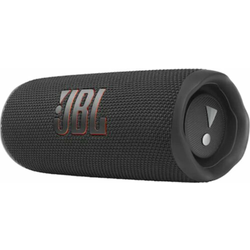JBL bluetooth zvucnik FLIP 6 IP67 vodootporan crni