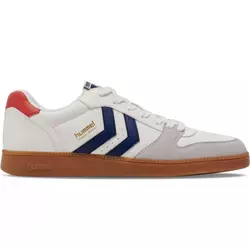 HUMMEL PATIKE HANDBALL PERFEKT SP ZA MUŠKARCE