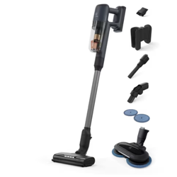 Electrolux Štapni usisivač EP71B14WET