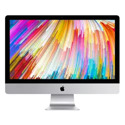 APPLE iMac 27 MNED2ZE/A